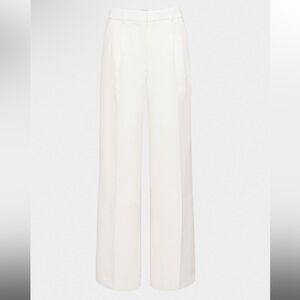 Aritzia Limitless Pant - Light Birch 8